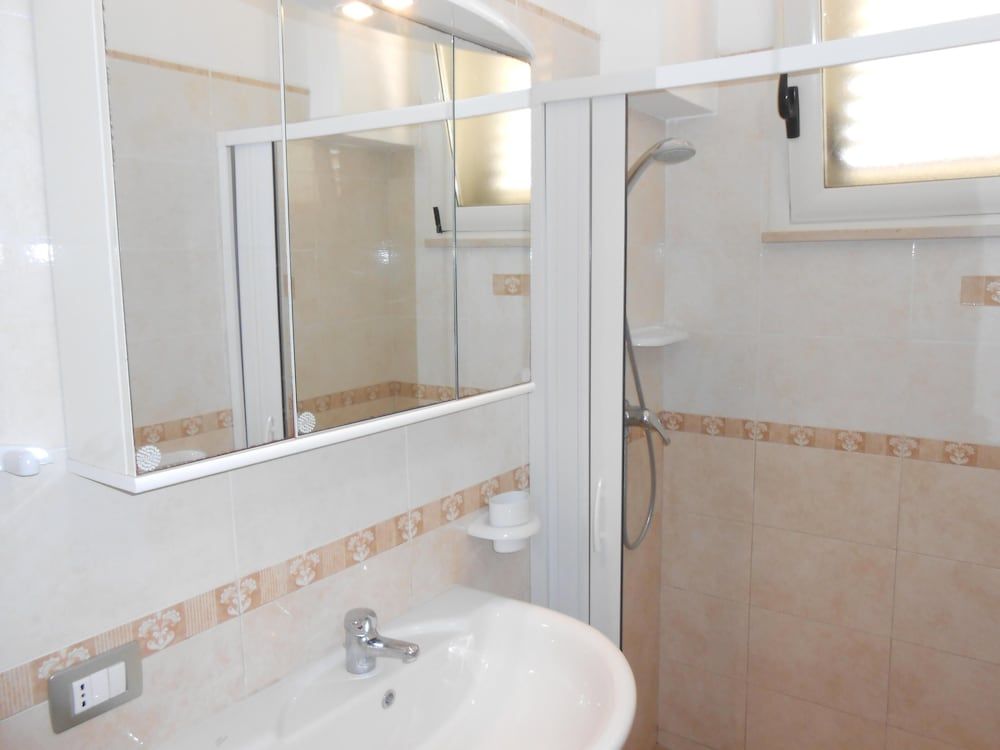 Casa Sasha Apartment, 2 Bedrooms, Terrace 26