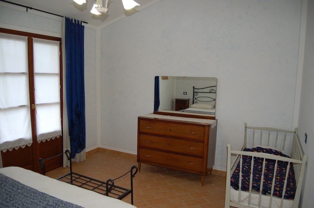 Apartment, 1 Bedroom