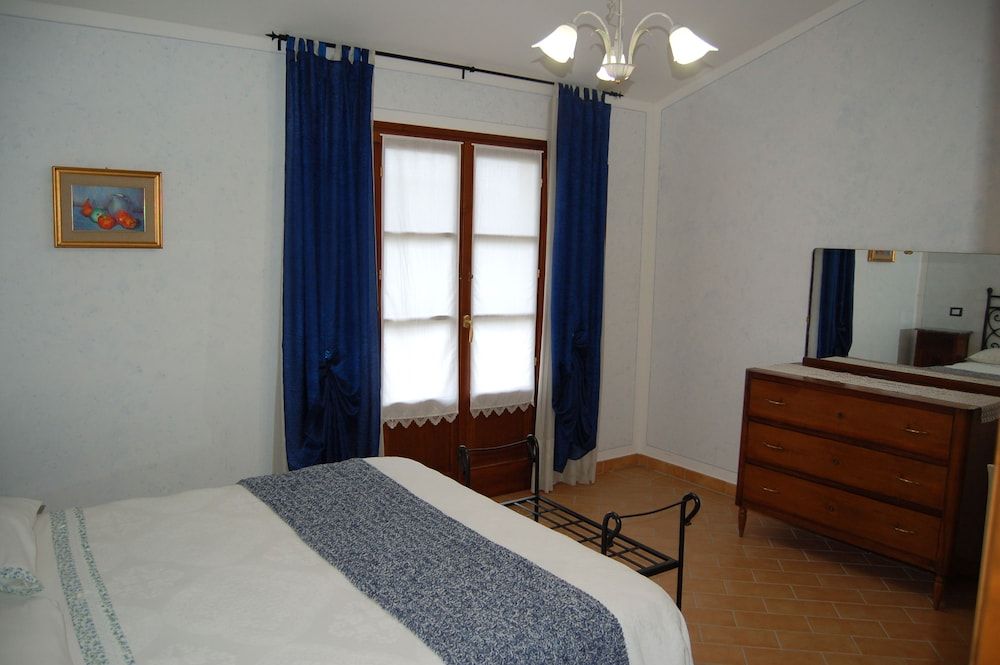Apartment, 1 Bedroom