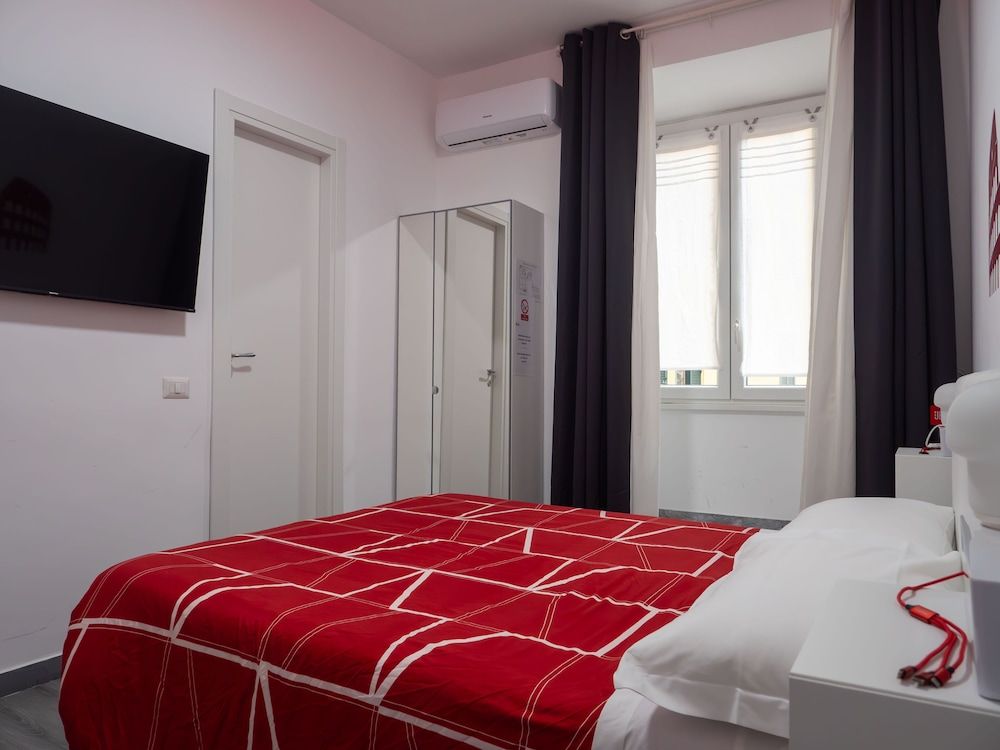 undefined B&B Easy 2