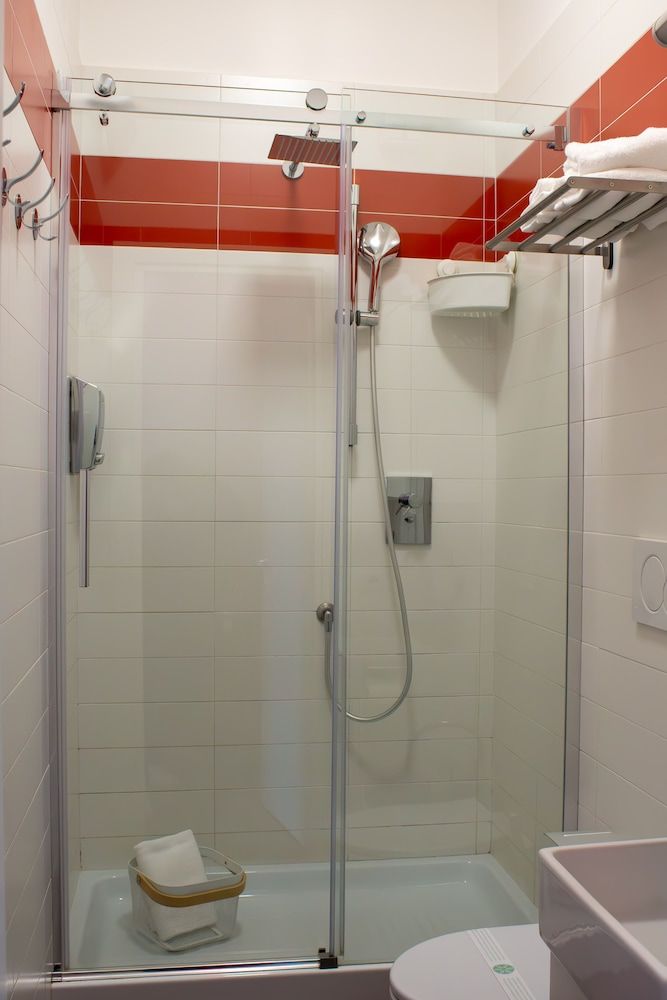 undefined B&B Easy 3