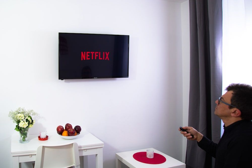 B&B Easy Deluxe Room, Private Bathroom 15