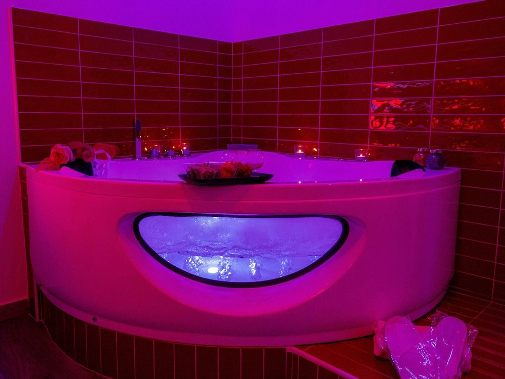 B&B Easy Junior Suite 11