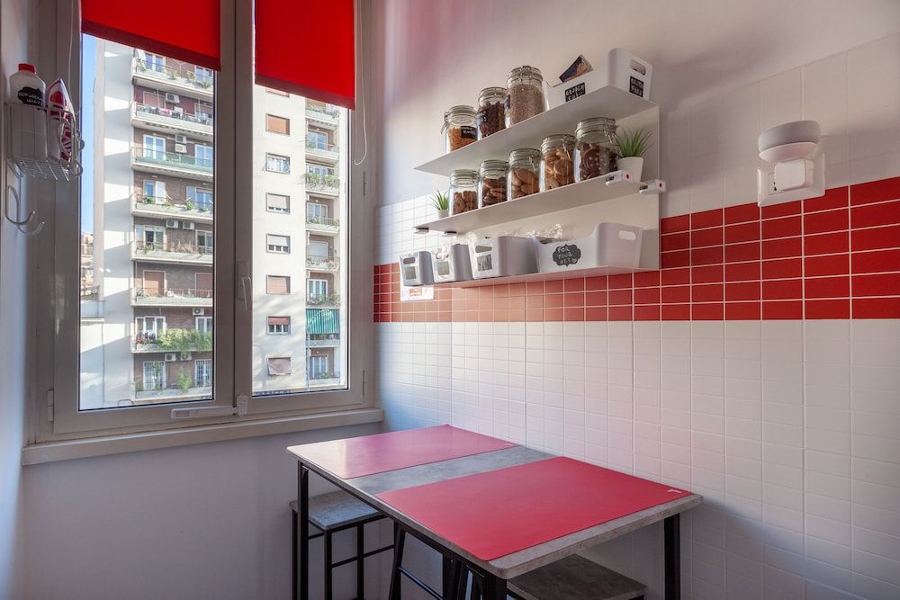 undefined B&B Easy 10