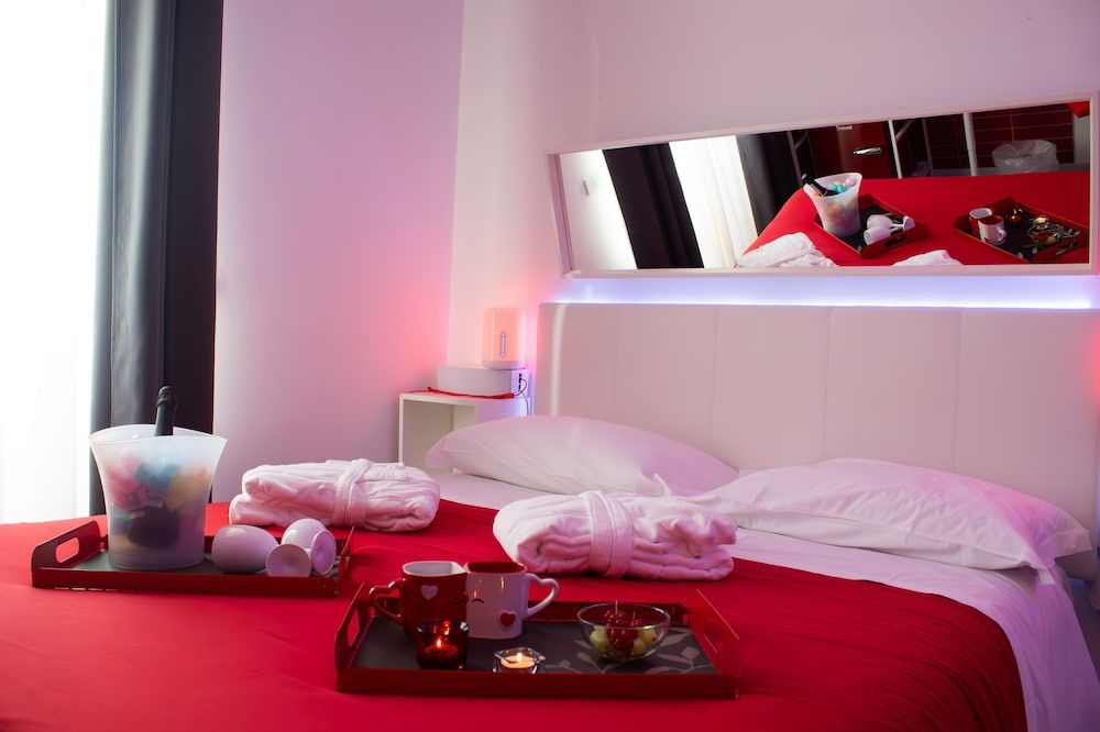 B&B Easy Junior Suite