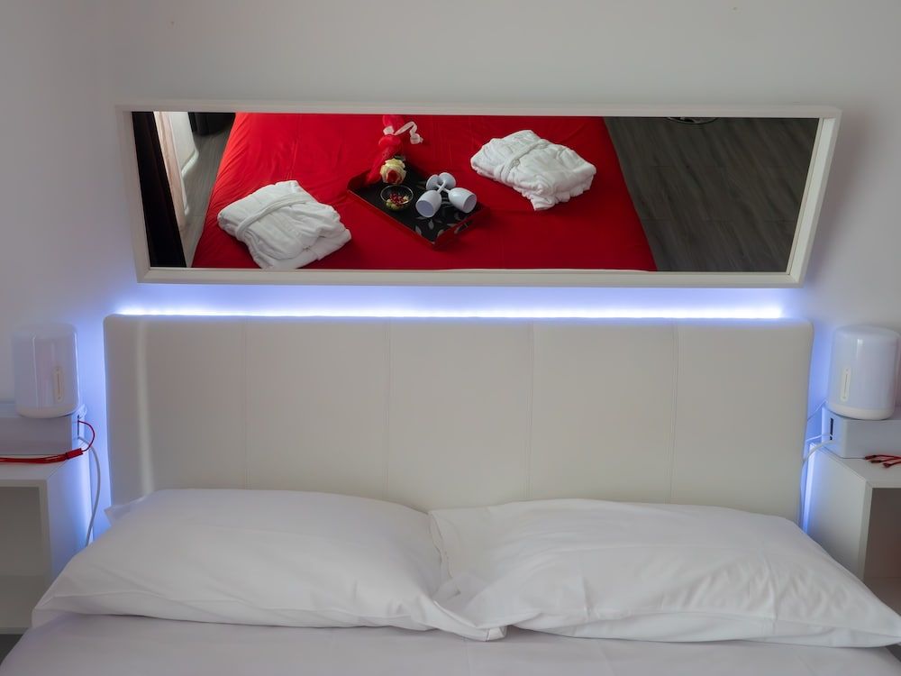 B&B Easy Junior Suite 5