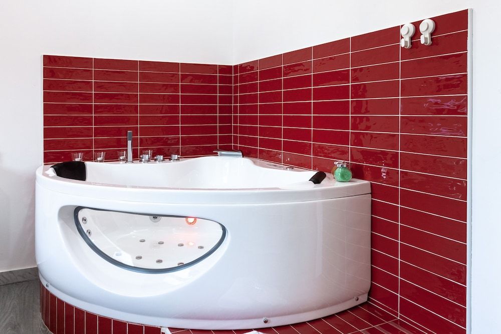 B&B Easy Junior Suite 10