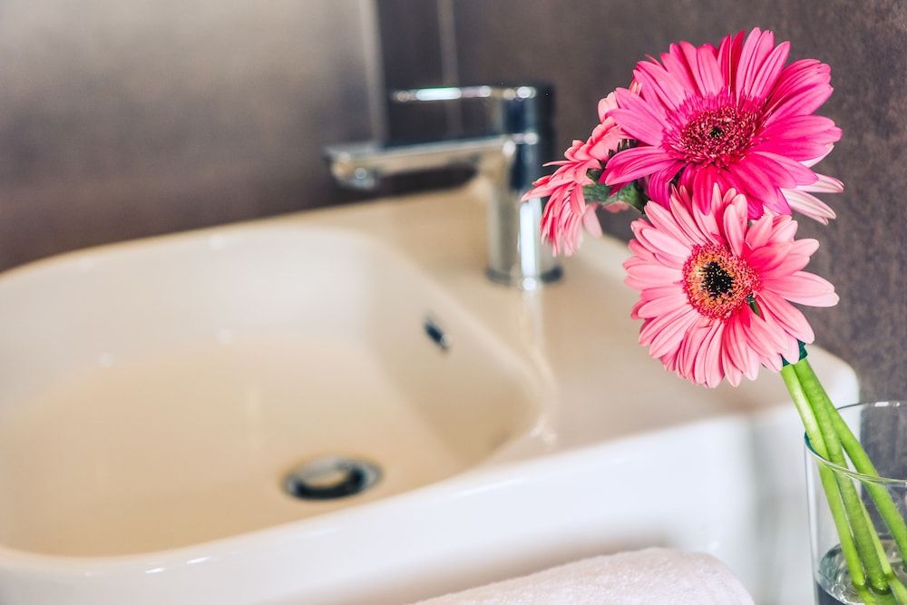 B&B Seataly by W Signature Experiences Comfort Double Room, Non Smoking (n.2) 7