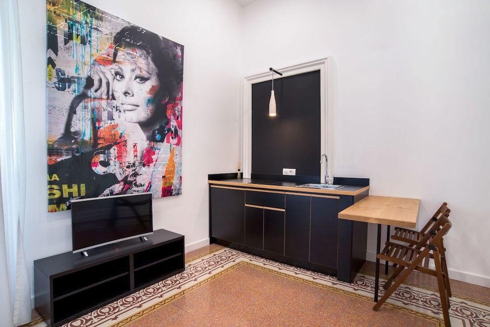 undefined Napoliamo Guest House 7