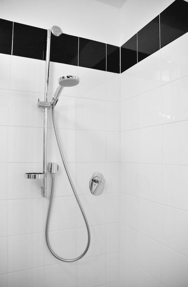 Feliz In Roma Superior Room 11