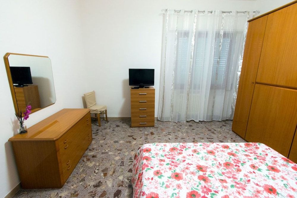 B&B Casa Anna Maria