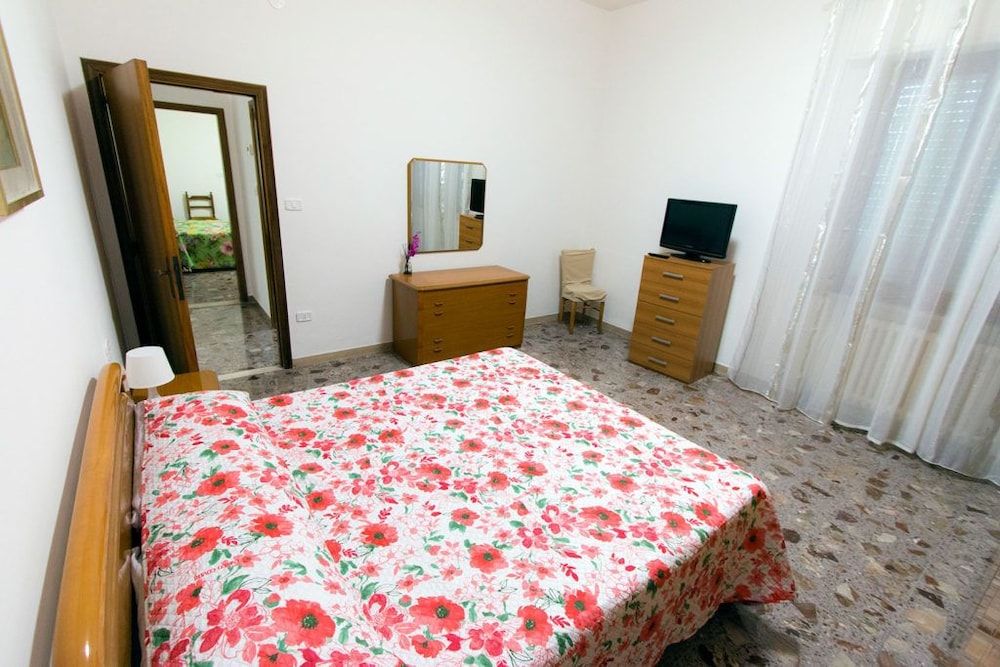 B&B Casa Anna Maria