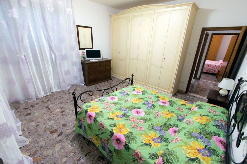 B&B Casa Anna Maria