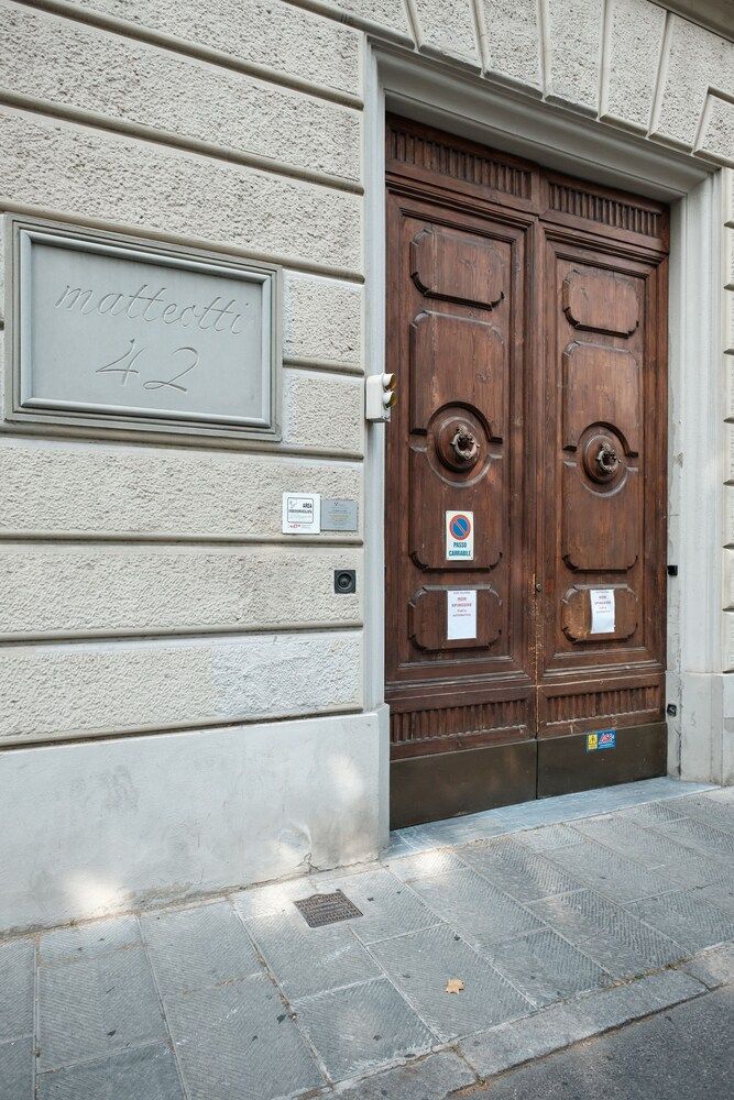 Casa Elena
