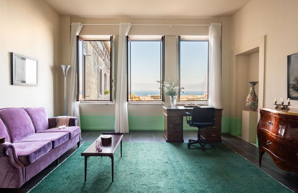 undefined Marina Piccola 73 3