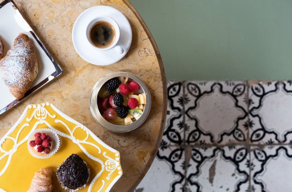 undefined Marina Piccola 73 8