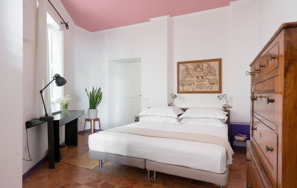 undefined Marina Piccola 73 4