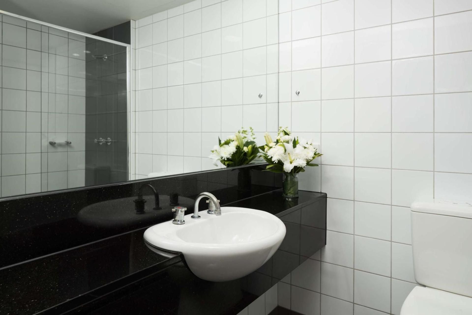 Rydges Darwin Central Hotel Room - No Housekeeping 2