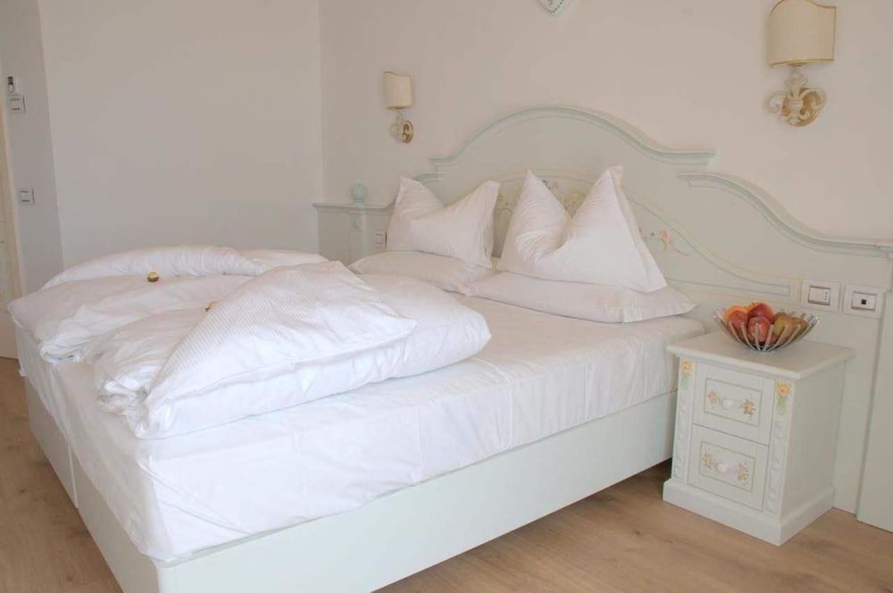 Relais Fior di Bosco Family Room (3 PAX) 4