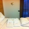 hotel_images
