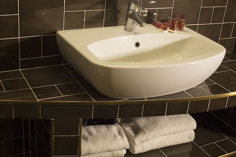 Suite & Breakfast 7 Vizi Triple Room 5