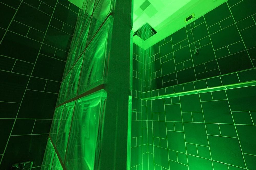 Suite & Breakfast 7 Vizi Triple Room 4