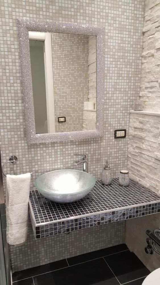 B&B Euthalia Basic Double Room 7