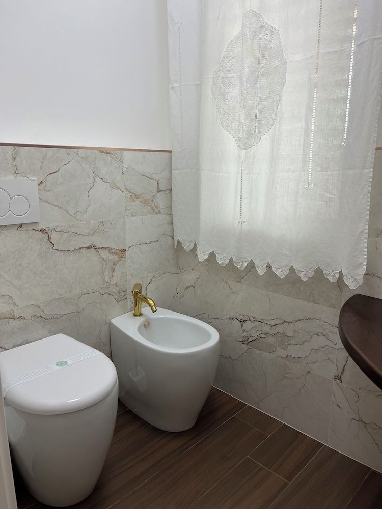 B&B Euthalia Comfort Double Room 7