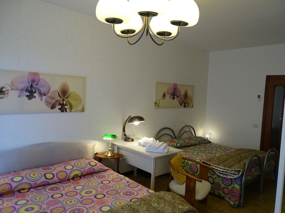 undefined Casa Papapietro 10