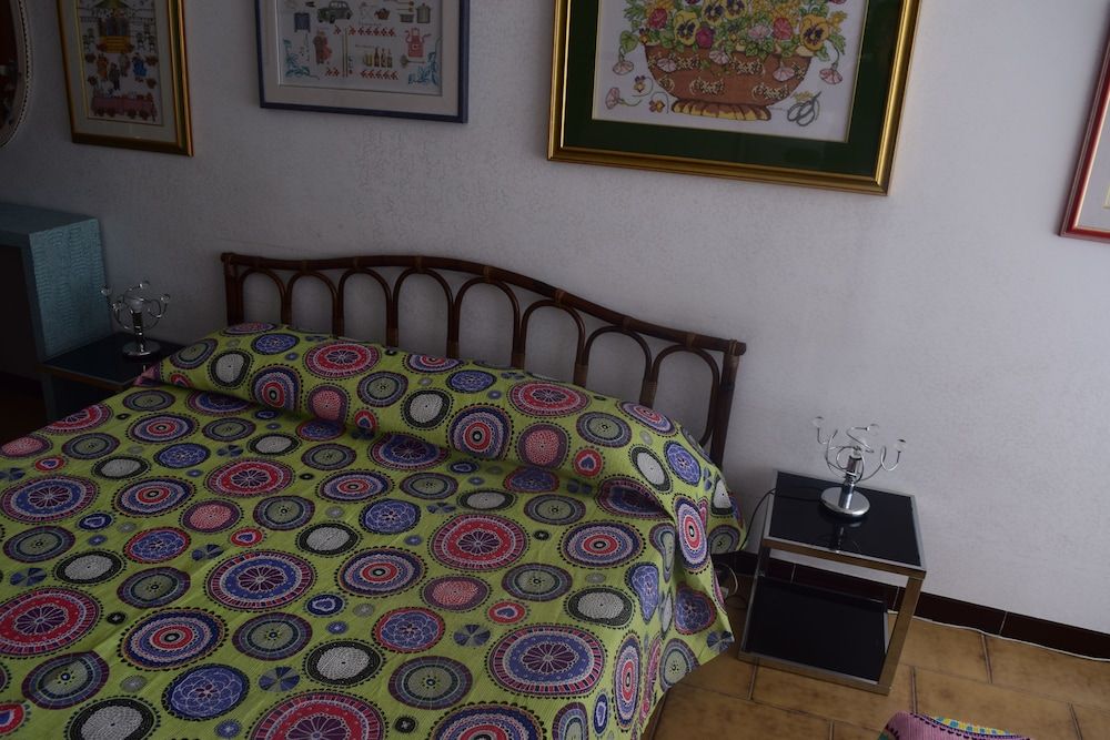 undefined Casa Papapietro 7