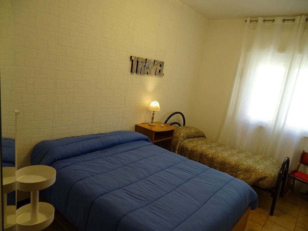 undefined Casa Papapietro 2