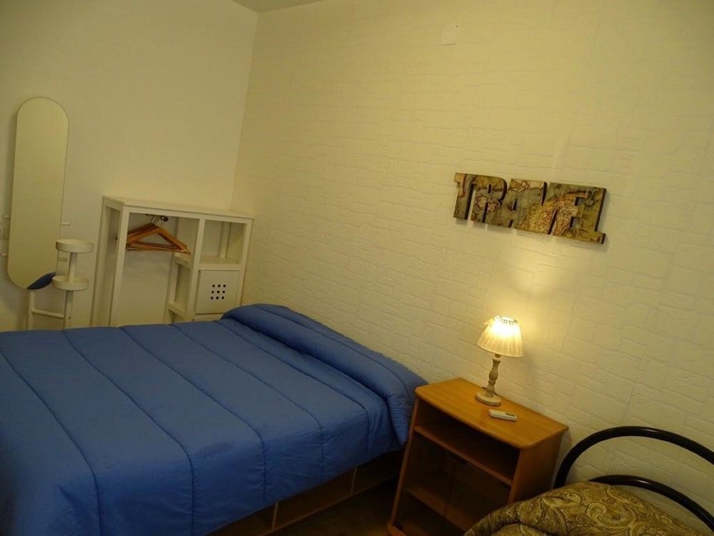 undefined Casa Papapietro 8