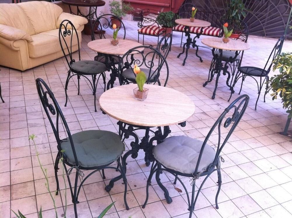 undefined Sansevero Naples 6