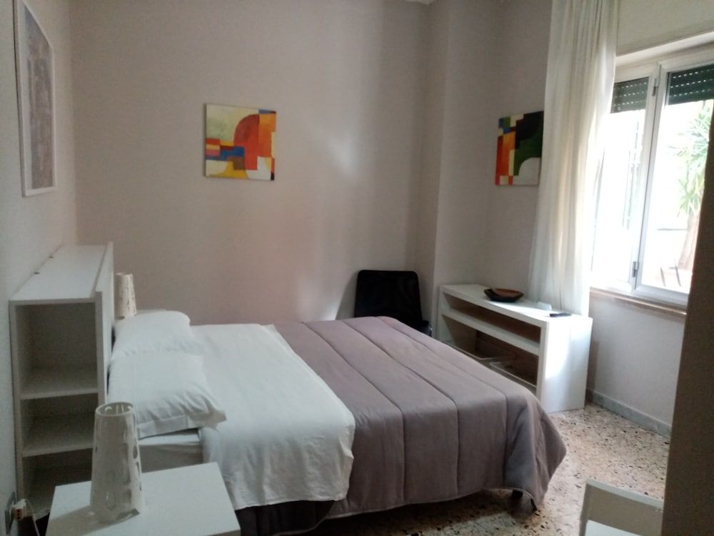 undefined Sansevero Naples 9