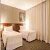 hotel_images