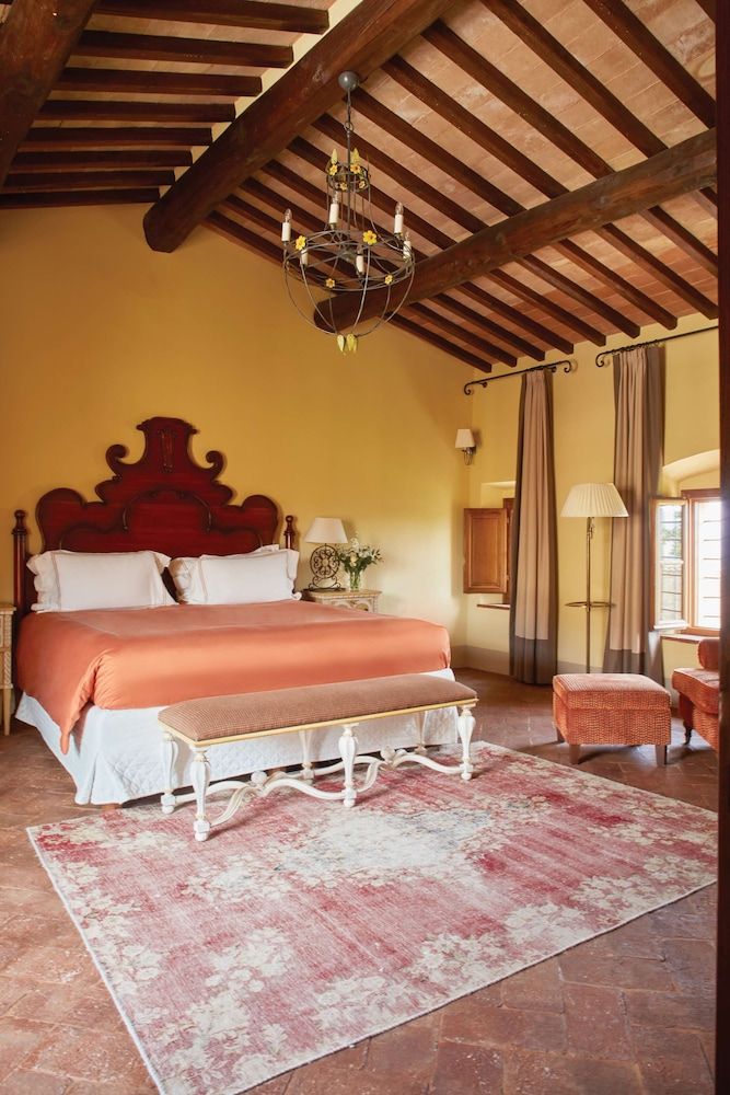 Suite (Tuscanica)