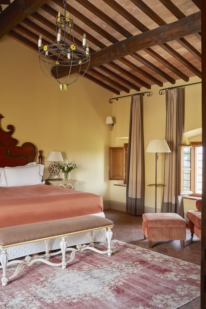 Suite (Tuscanica)
