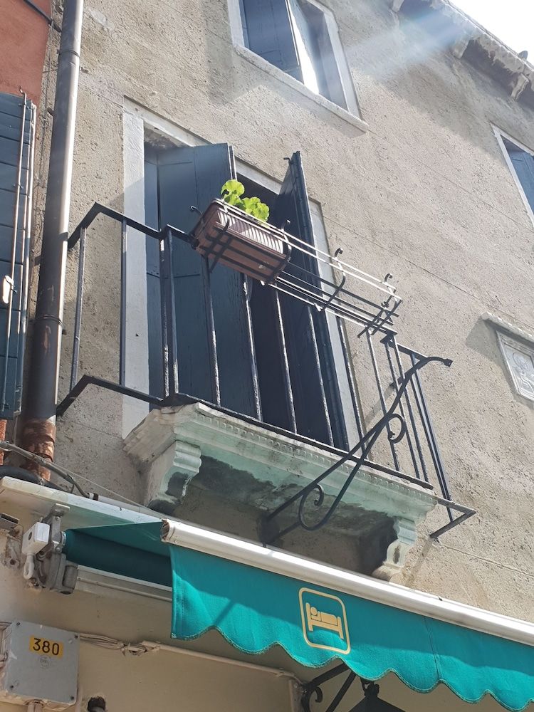 undefined Locanda Salieri 8