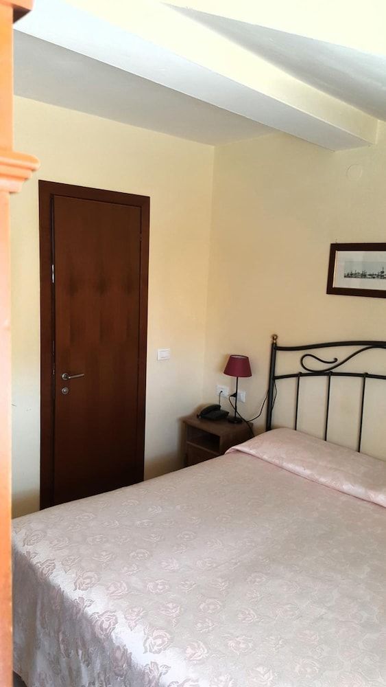 undefined Locanda Salieri 4