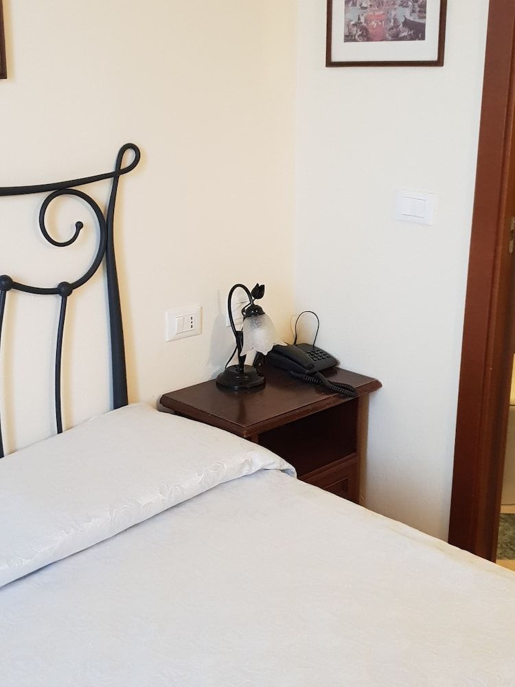 undefined Locanda Salieri 10