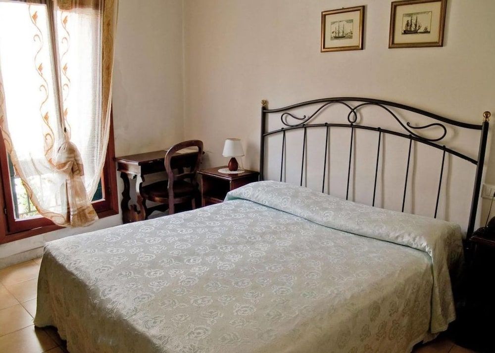 undefined Locanda Salieri 2