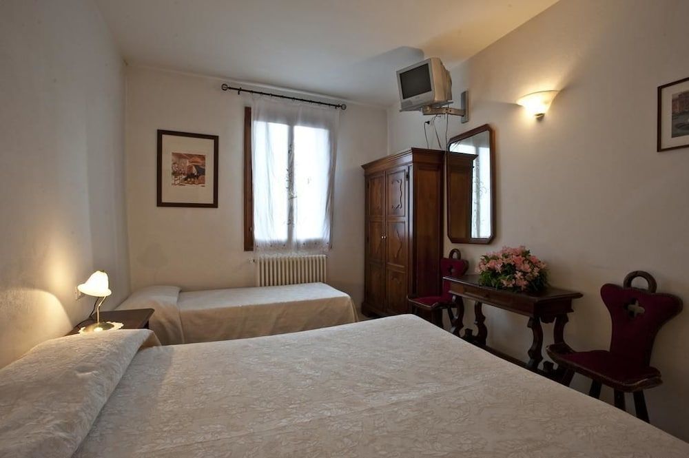 undefined Locanda Salieri 3