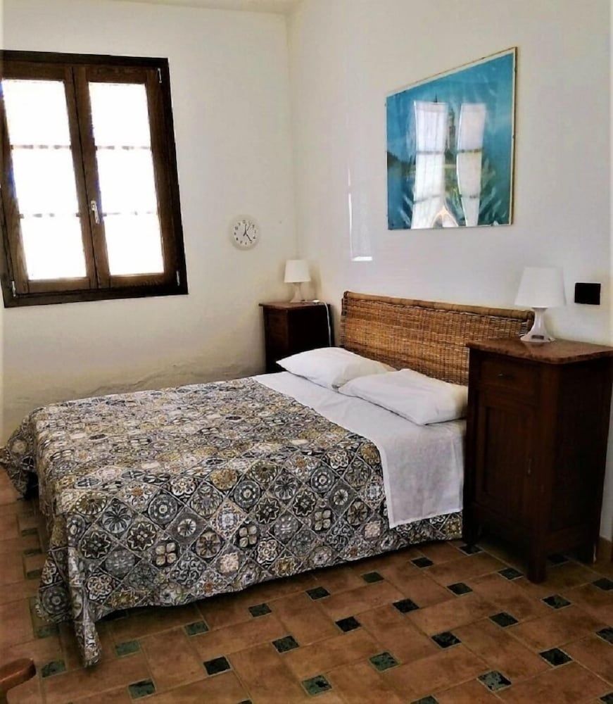 Apartment, 1 Bedroom, Accessible