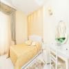 hotel_images
