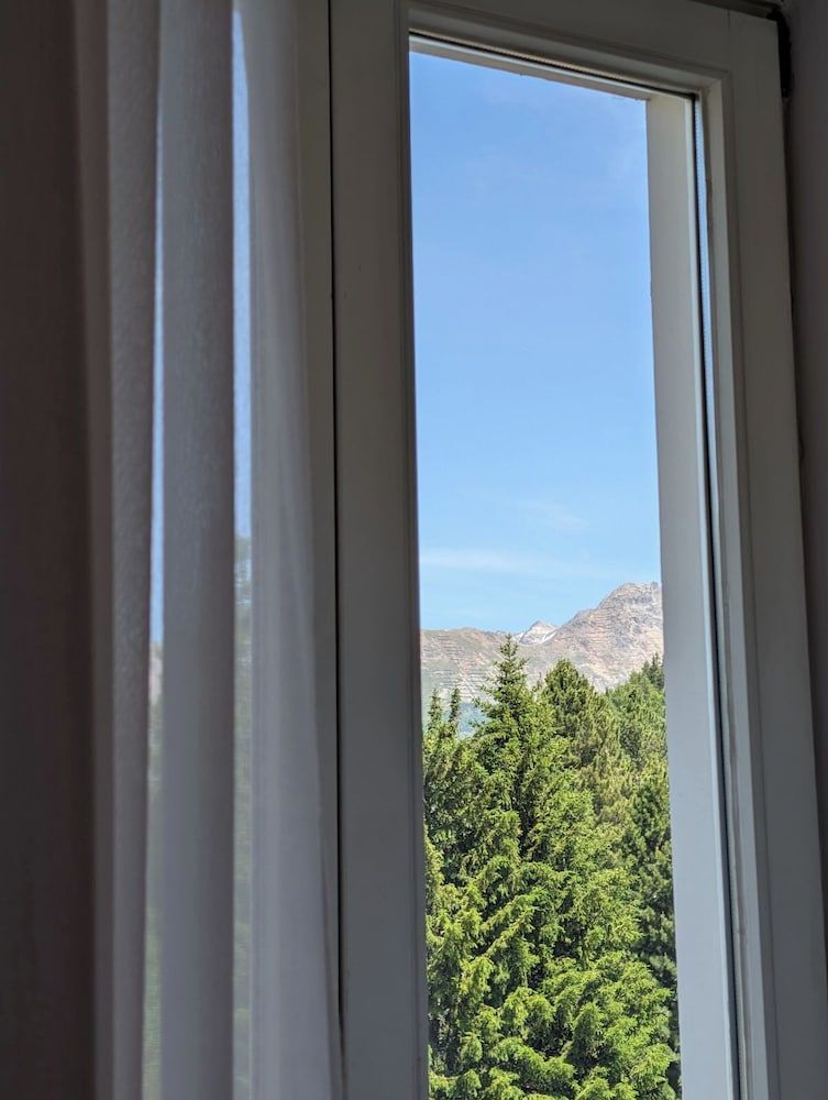 Grand Hotel des Bains Kempinski Signature Room, 1 King Bed (Signature Double Room) 7