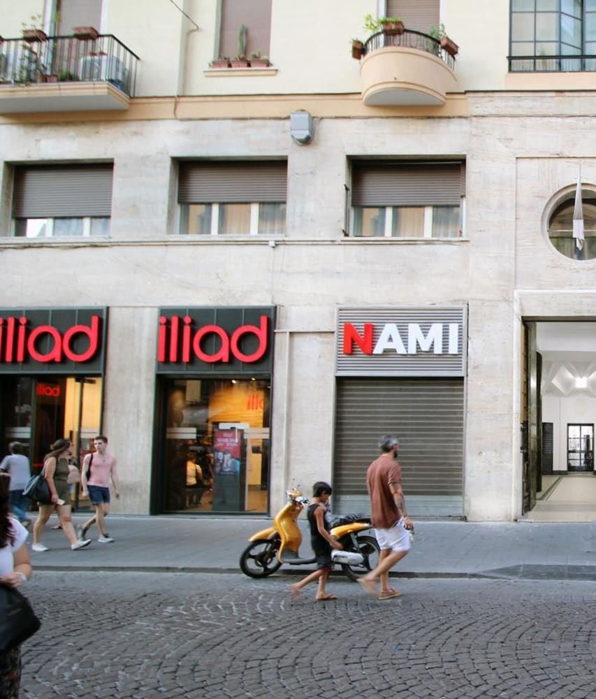 undefined Toledostop 3