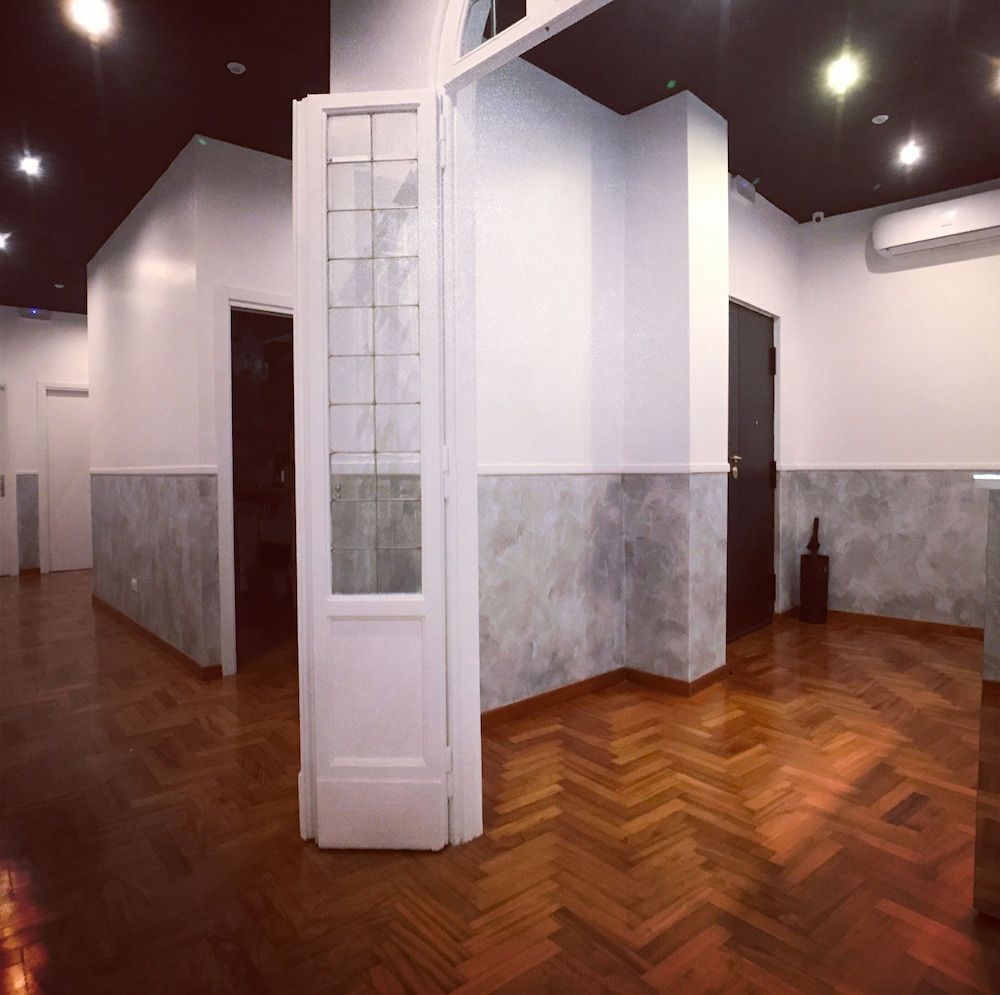 undefined Toledostop 8