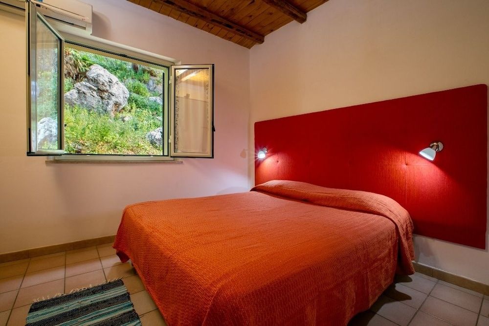 Apartment, 1 Bedroom