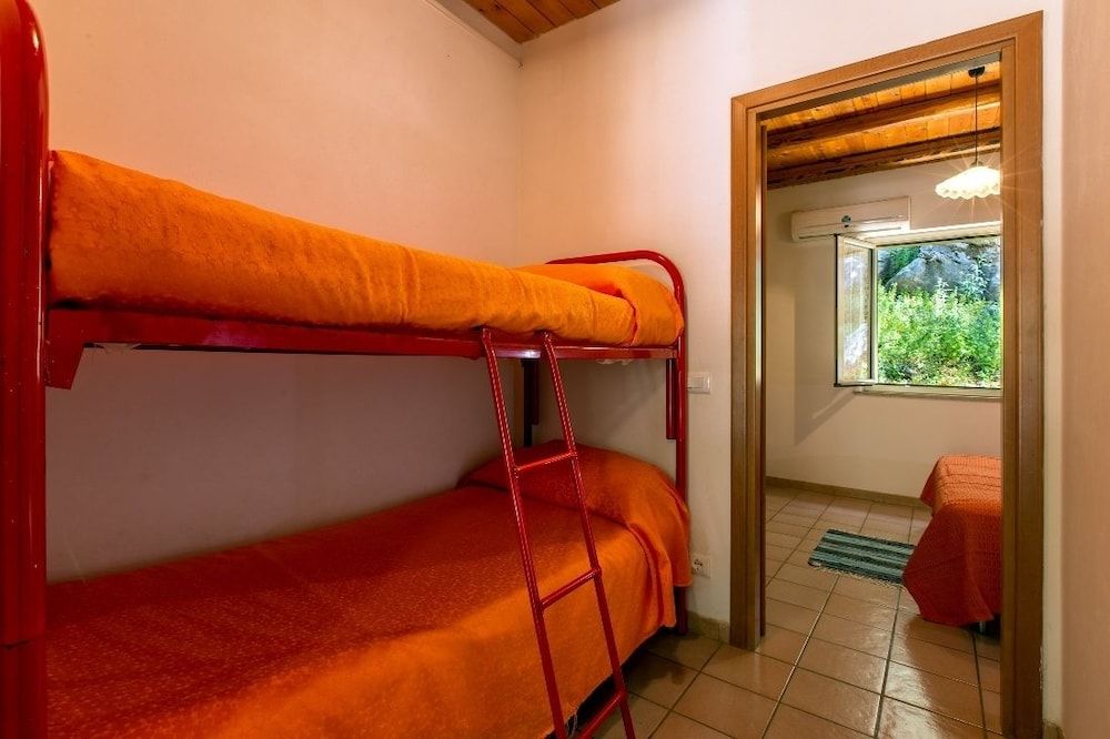 Apartment, 1 Bedroom