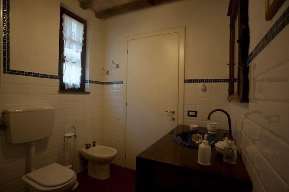 Traditional Apartment, 2 Bedrooms, Kitchen